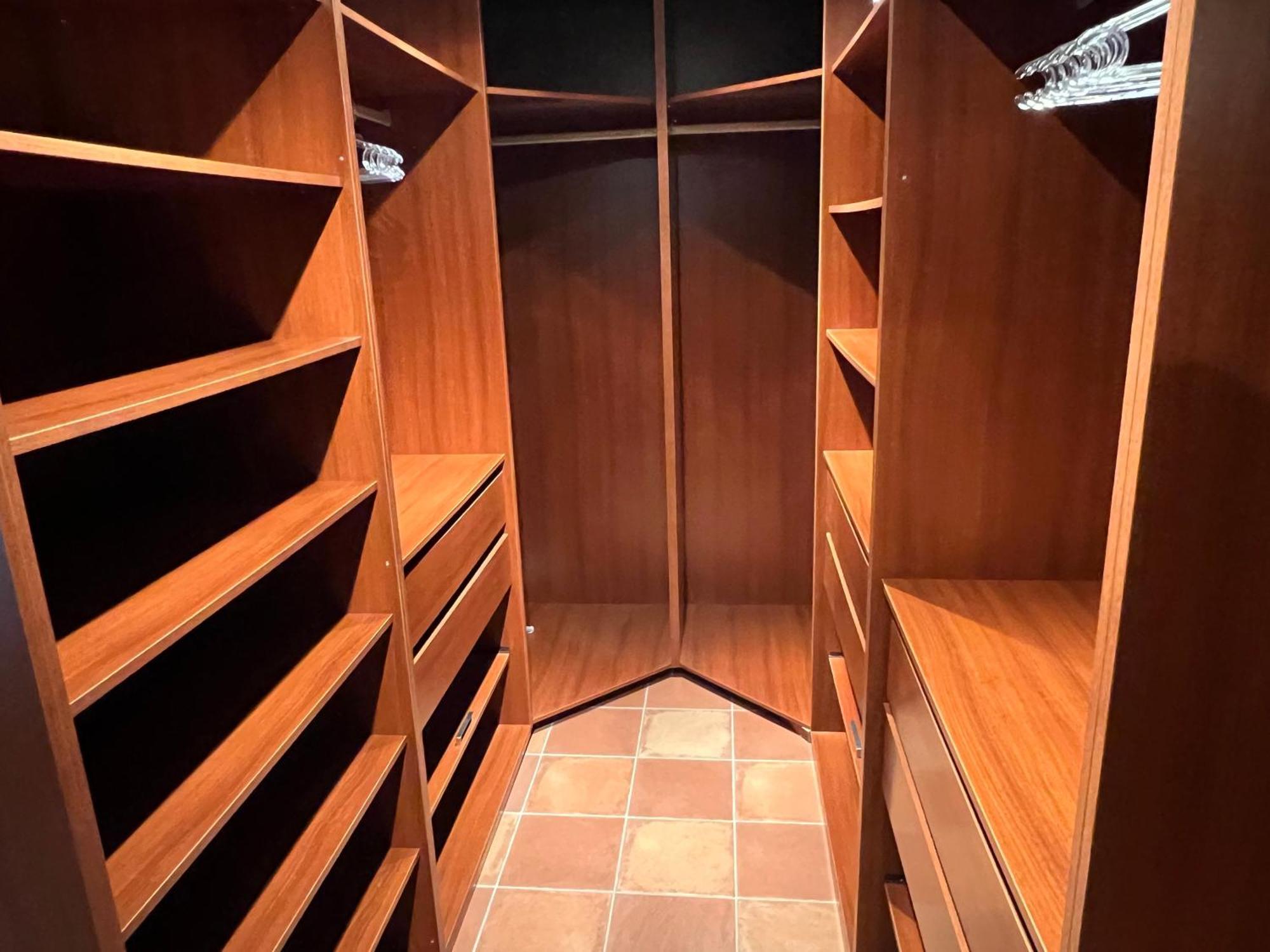 Casa Kyra Villa Tarajalejo Kültér fotó