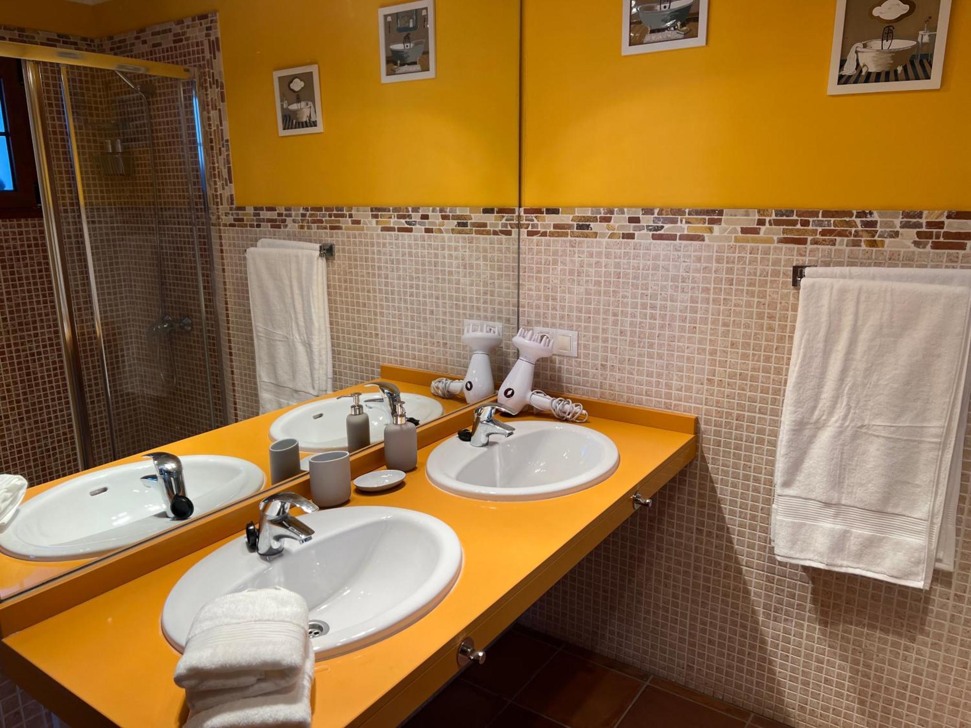 Casa Kyra Villa Tarajalejo Kültér fotó