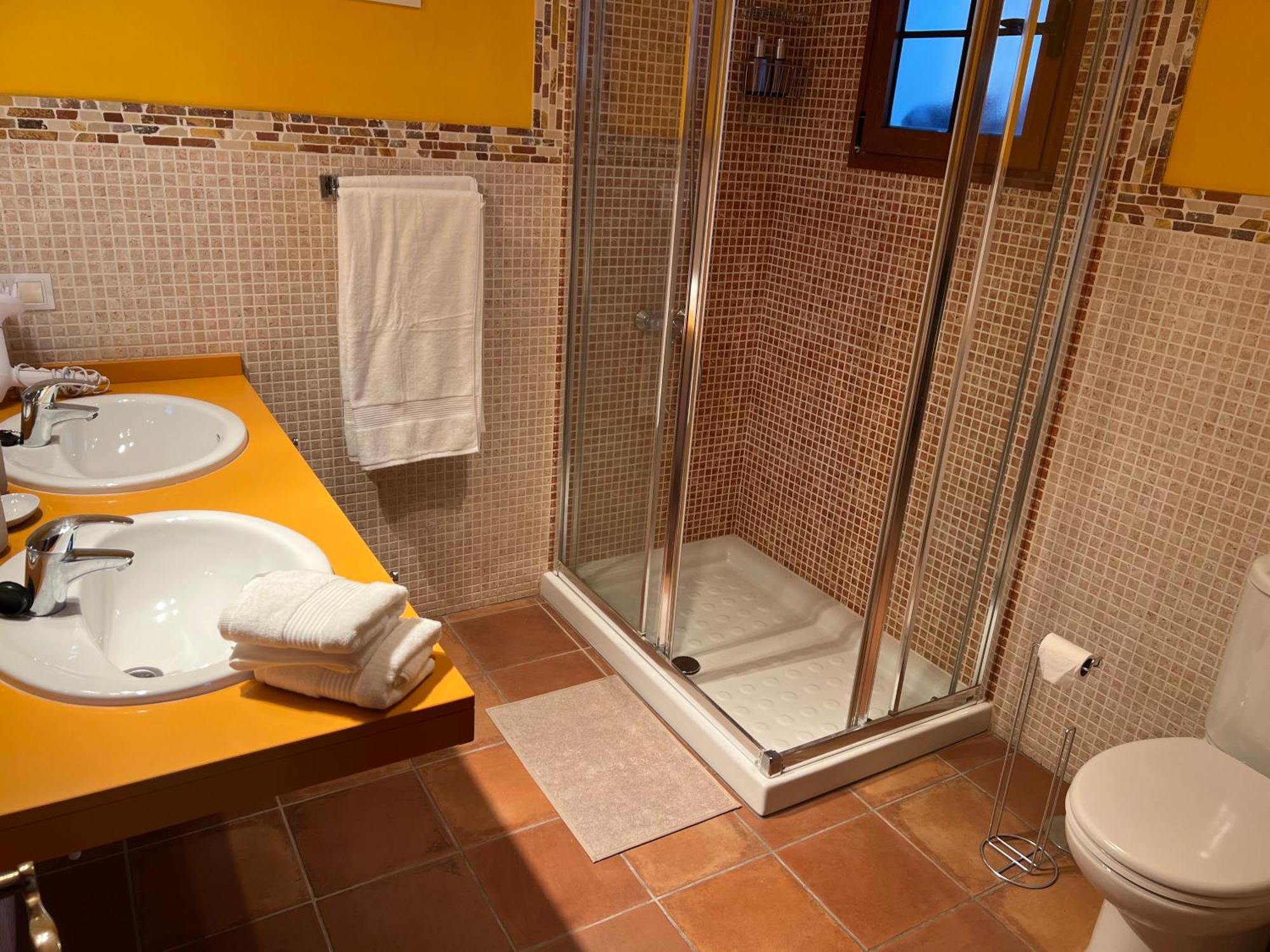 Casa Kyra Villa Tarajalejo Kültér fotó